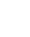Descarga en App Store
