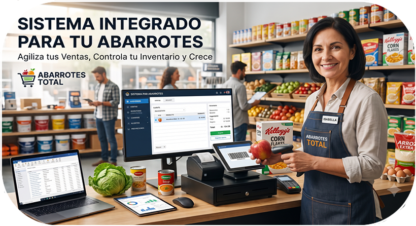 Plataforma