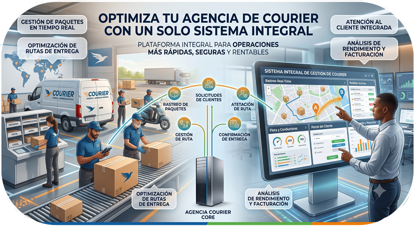 Plataforma