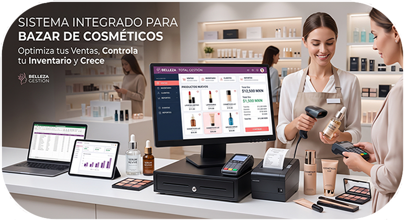 Plataforma