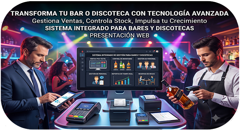 Plataforma