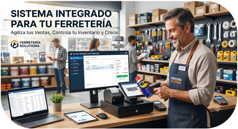 Plataforma