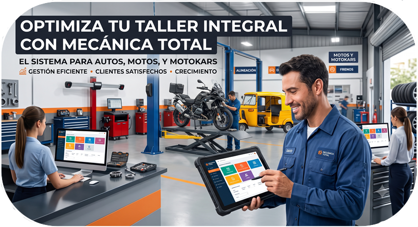 Plataforma