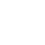 Boletín