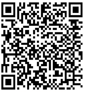 QR de Pago